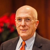 James Schutz