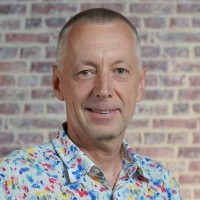 Thierry Trappler