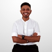 Jaiveer Singh