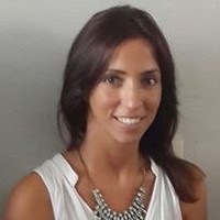 Valentina Grassi Arroche