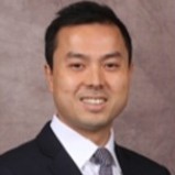 John Kikko, CFA