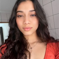 Maria Luiza Freires