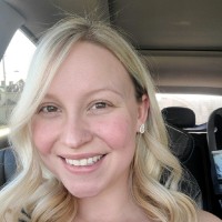 Abbigail Whitworth