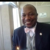 Terrance Arnett
