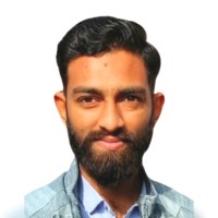 Hamza Umer