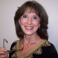 Cathie Stanford Alexander, Event & Retention Specalist