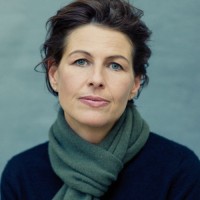 Sonja Bauknecht