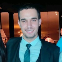 João Paulo Ferreira