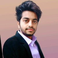 Bharat Suthar