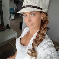 Merel Cornelissen