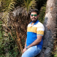 Dr. Bsk Kumar