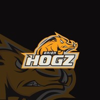 Tarcisious Rasegojwa