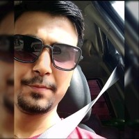 Syed Ovais Hussain