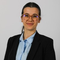 Morgane Goutte-Quillet