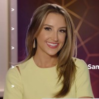 Samantha Cortese