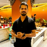 Srinivas Billa