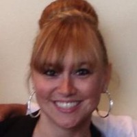 Debra Scott