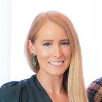Holly Ellington
