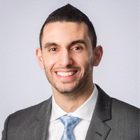 Tarek R. Mansour