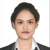 Krishna Chowdhury