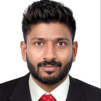 sandeep NarayanaN