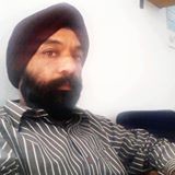 Baldeep Singh