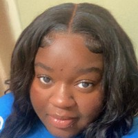 Janay Bailey