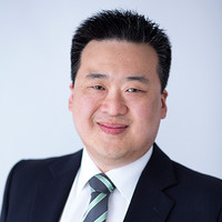 Donald Chan