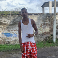Brayan Estupiñan