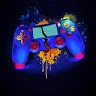 Ttv_ Cryptic