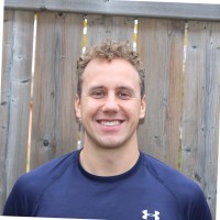 Michael Kananoja