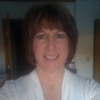 Diane Parker