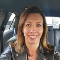 Sandrine Marinoni
