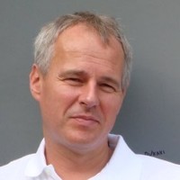 Esben Aagaard