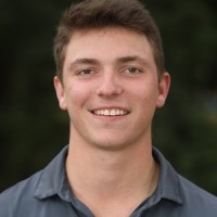 Zach Bruecks