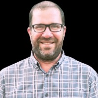 Travis Sartor