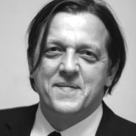 Herbert Fessmann