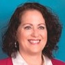 Janet Nowell