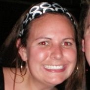 Linda Kilgore