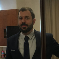 Rafael de Miranda