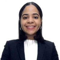 Mary Alejandra Sanchez Perez