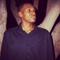 Christopher Canady