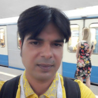 AZHAR MAHMOOD