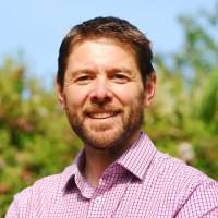 Simon Powell