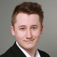Dennis Küchler
