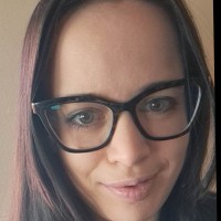 Rebeka Gemma Molnár