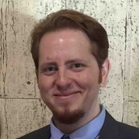 Nolan Mcginlay, Cpa, Cma
