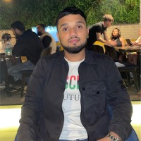 Pratik Dhungana