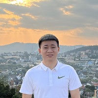 Ninh Lê