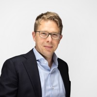 Jeroen Peters
